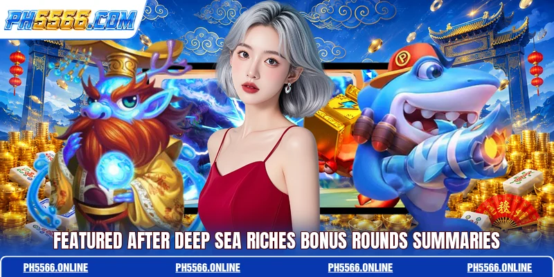 Feature balance supports cleaner aiming and better Ocean Guardian experience
